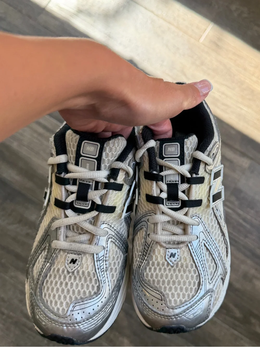 adidas excellent used