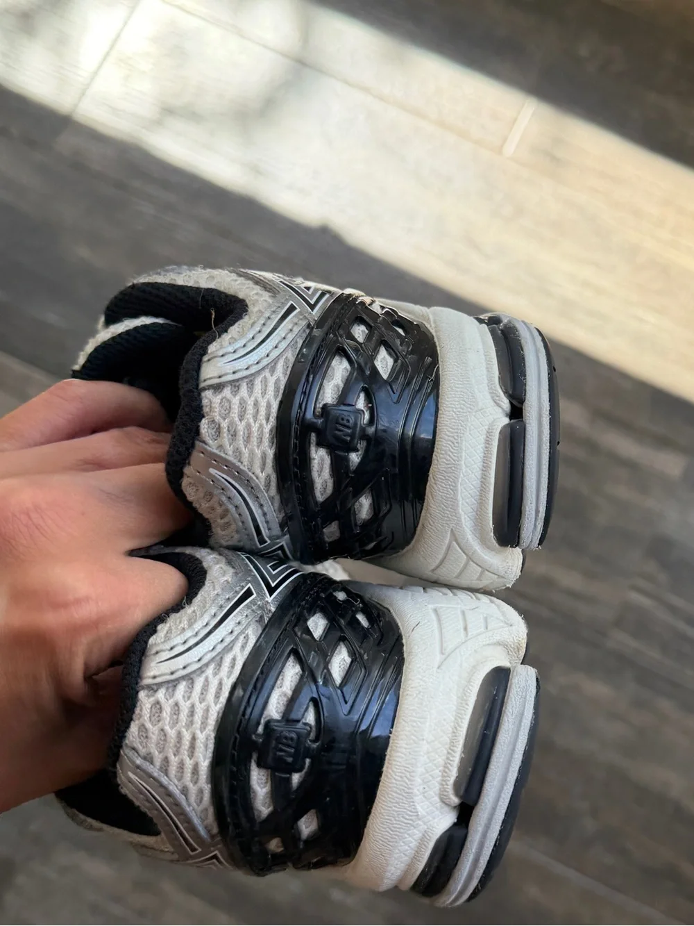 adidas excellent used
