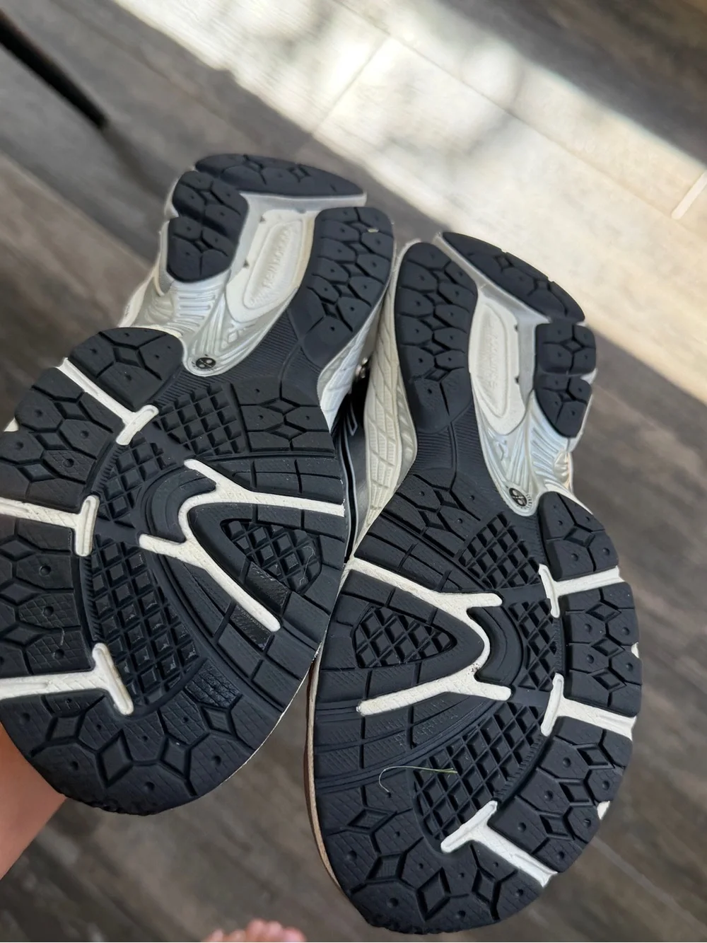 adidas excellent used