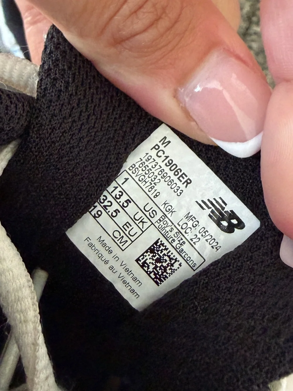 adidas excellent used