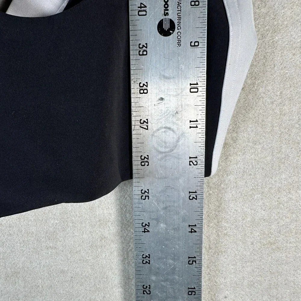 lululemon athletica lululemon colorblock