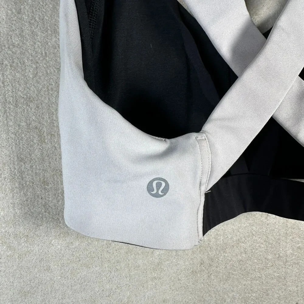 lululemon athletica lululemon colorblock