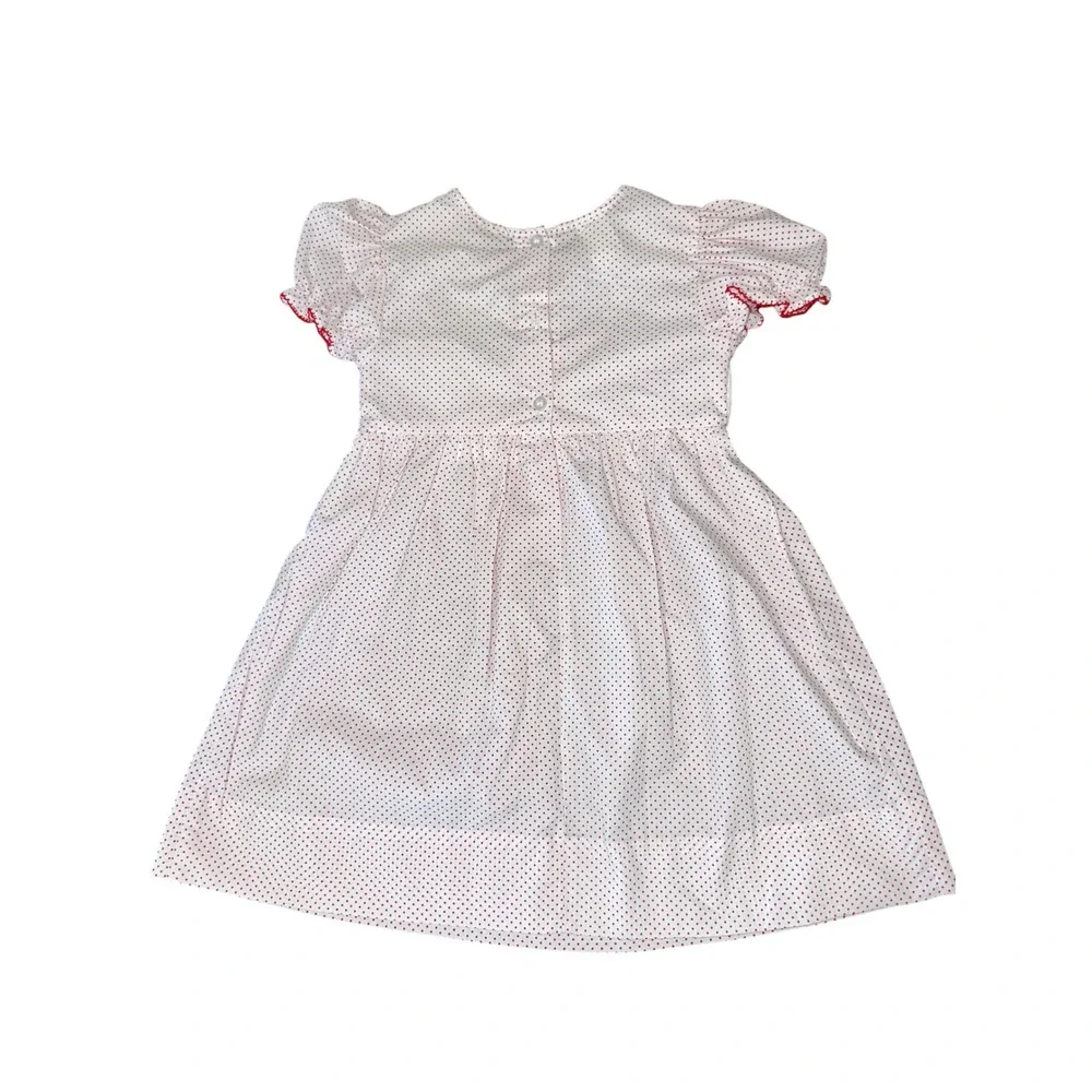 Classic Whimsy classic whimsy