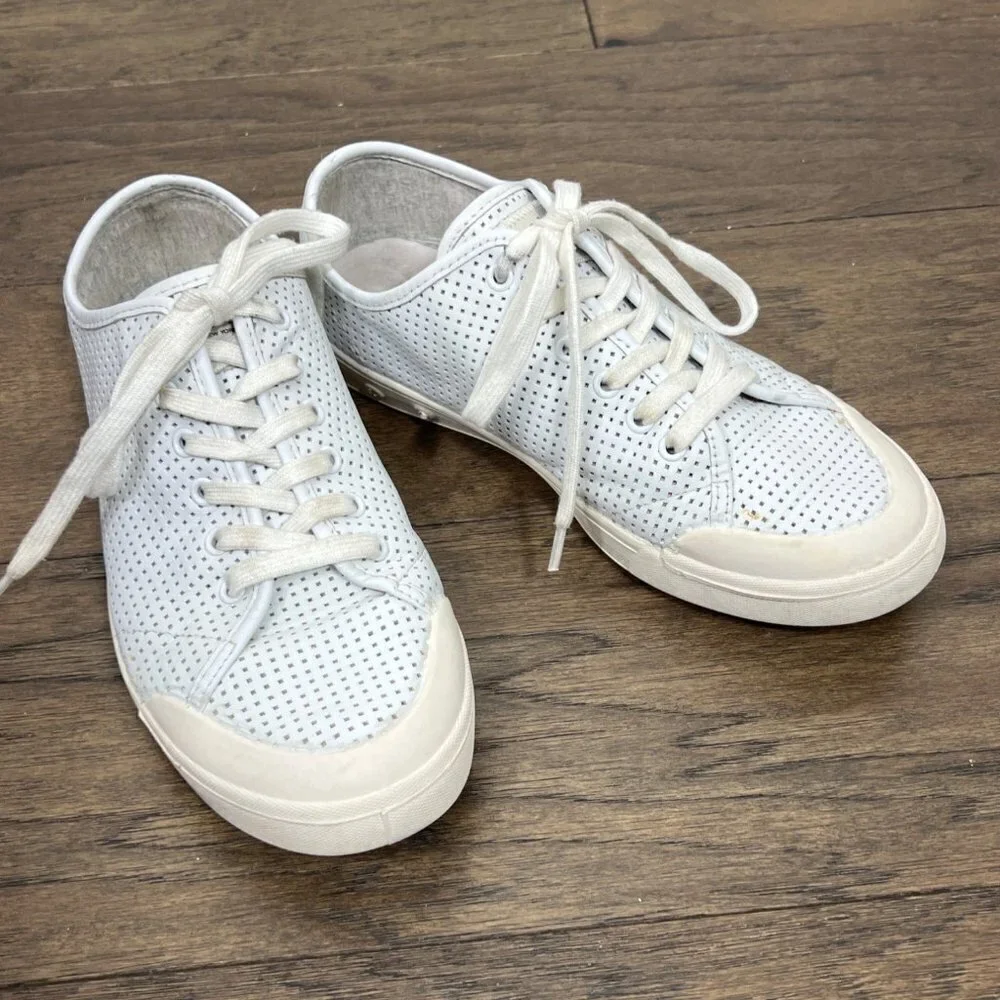 rag & bone great pair