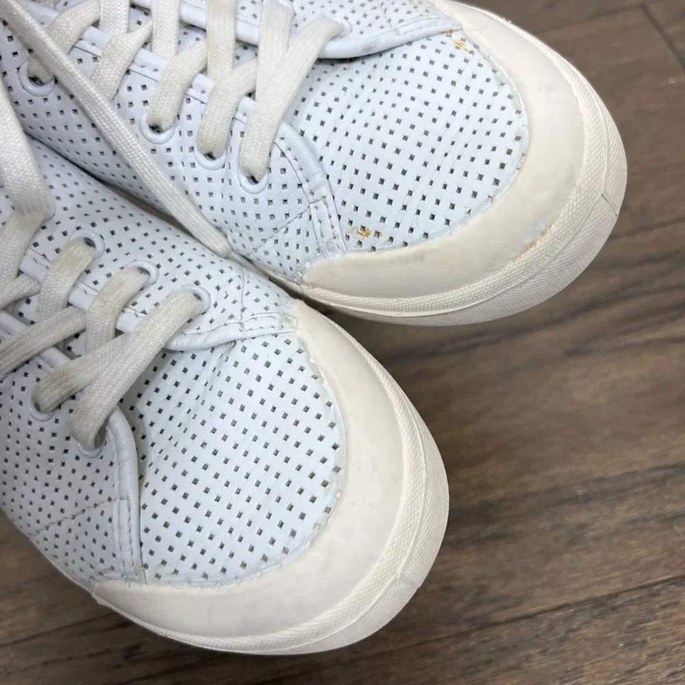 rag & bone great pair