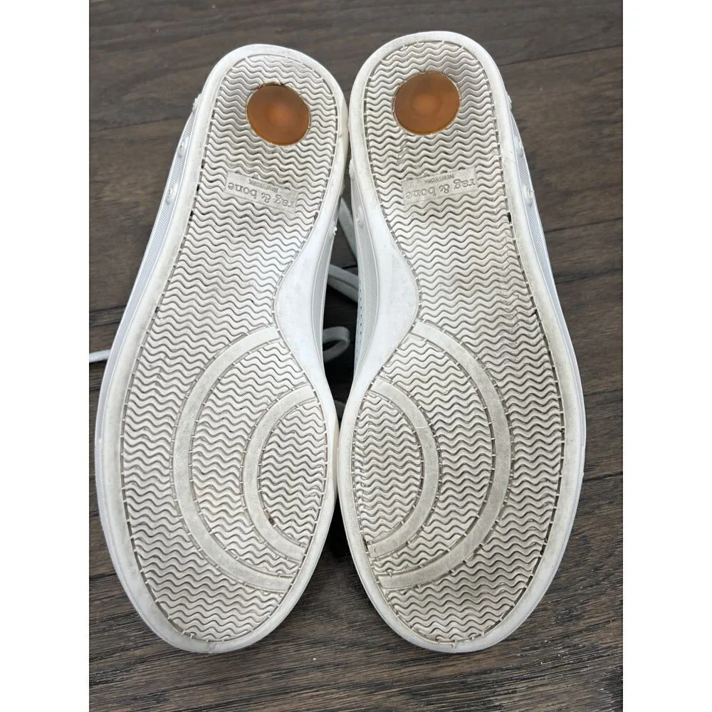 rag & bone great pair