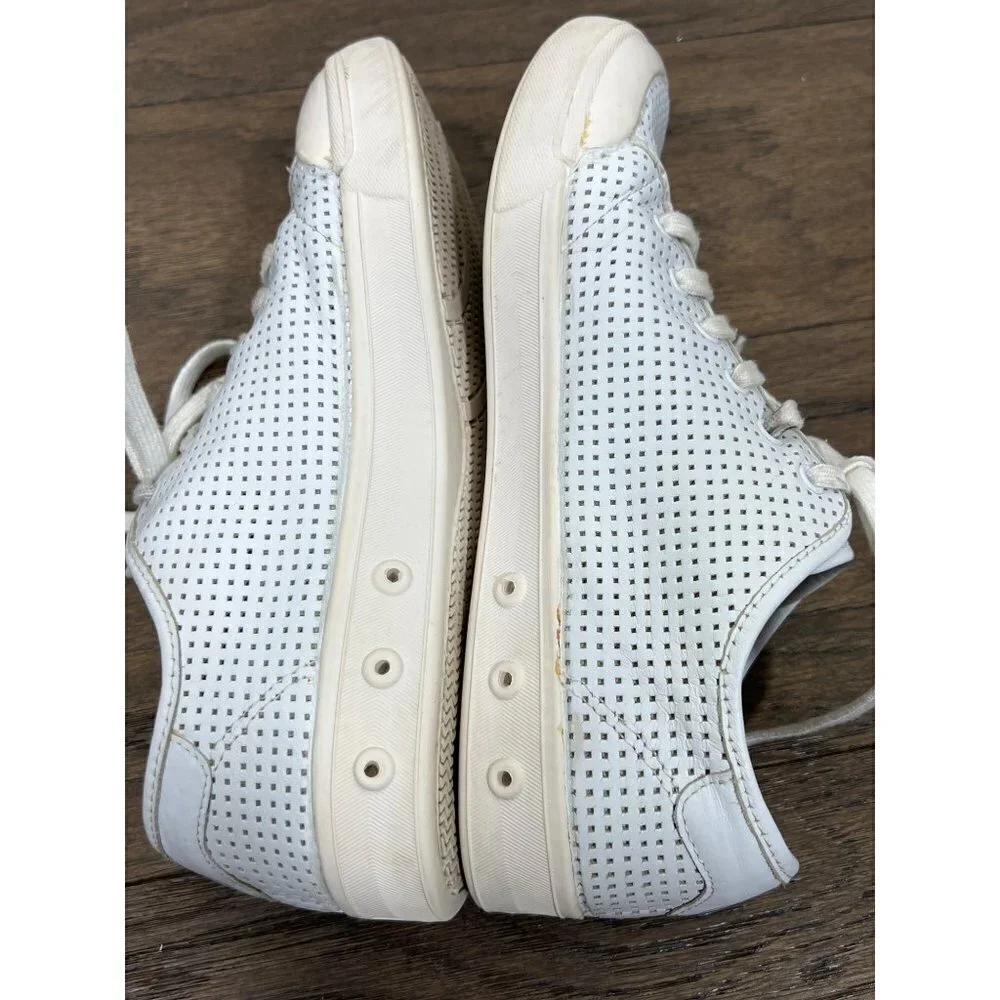 rag & bone great pair