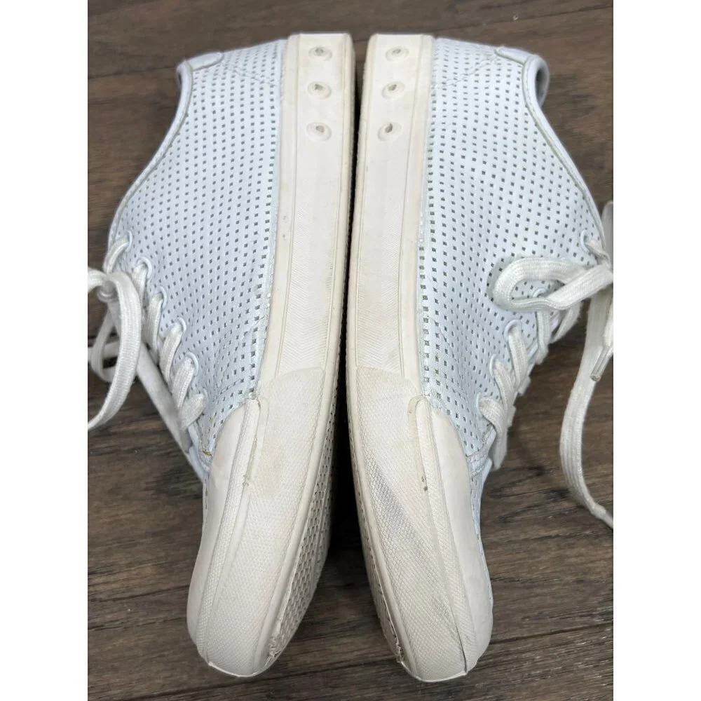 rag & bone great pair