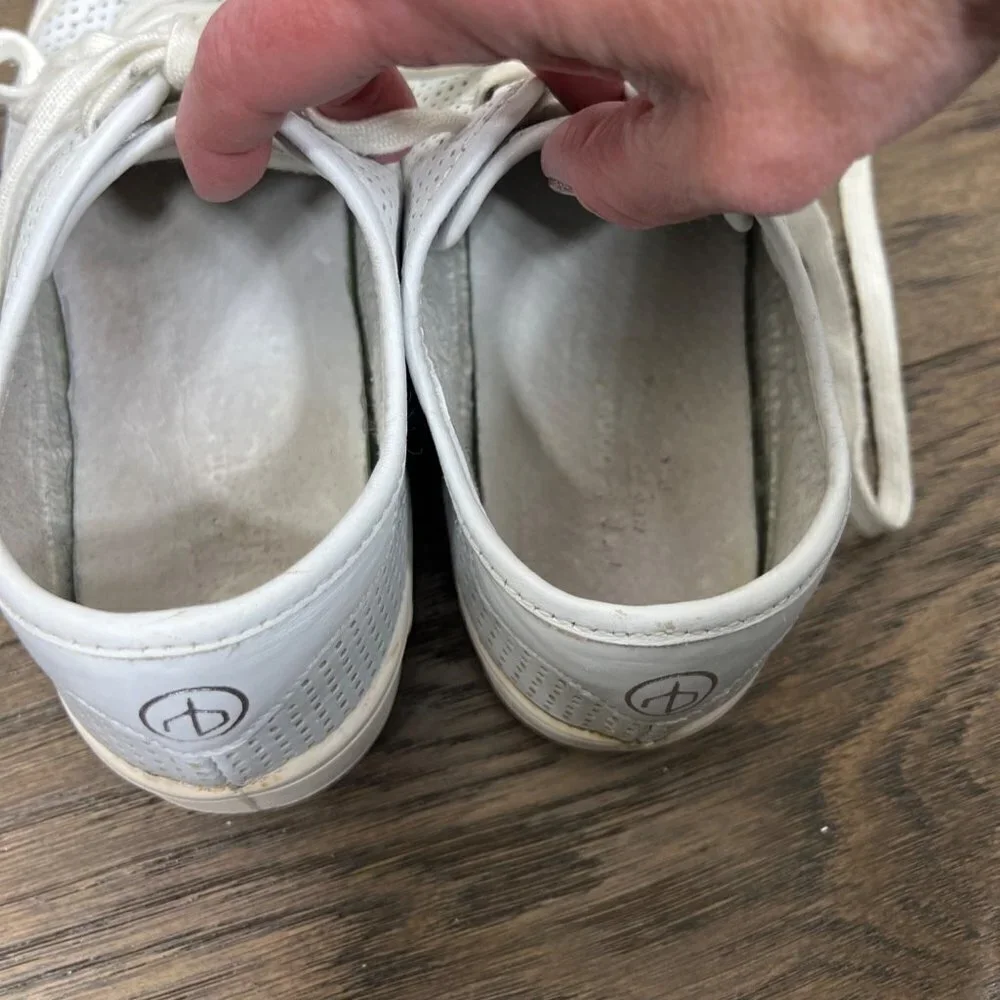 rag & bone great pair