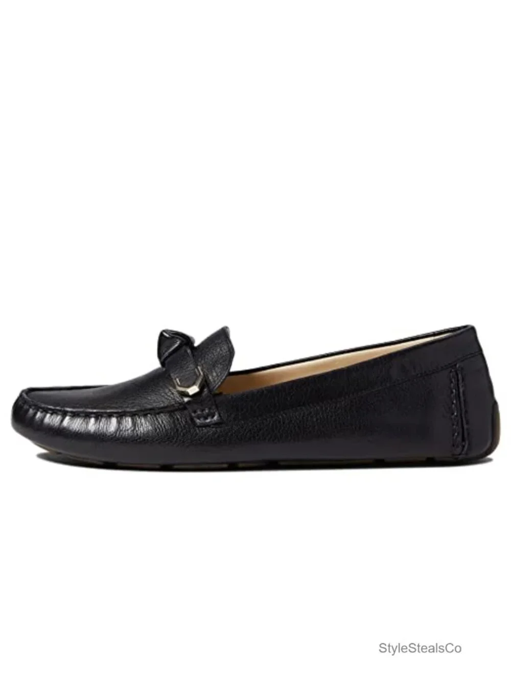 N/A classic comfortable