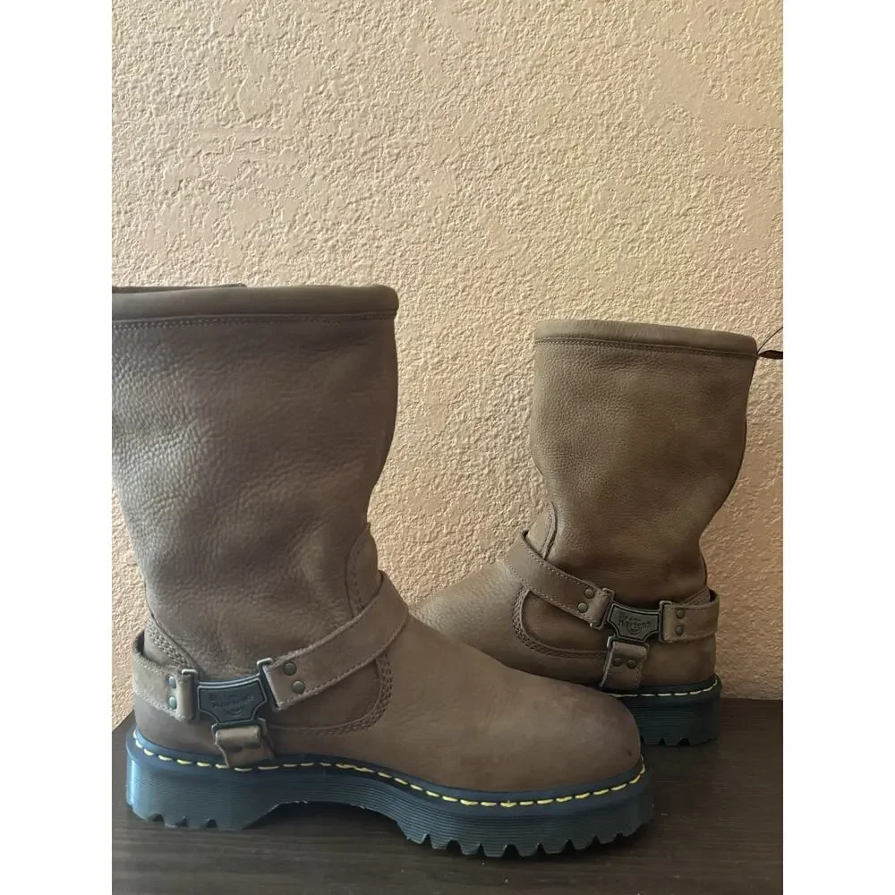 Dr. Martens dr marten