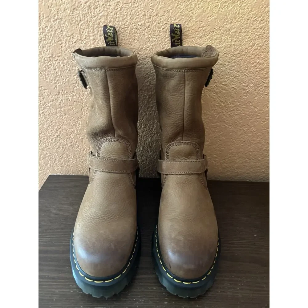 Dr. Martens dr marten