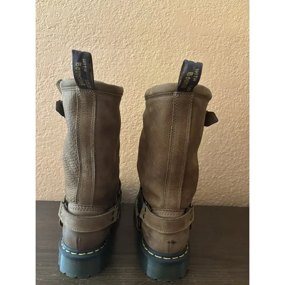 Dr. Martens dr marten