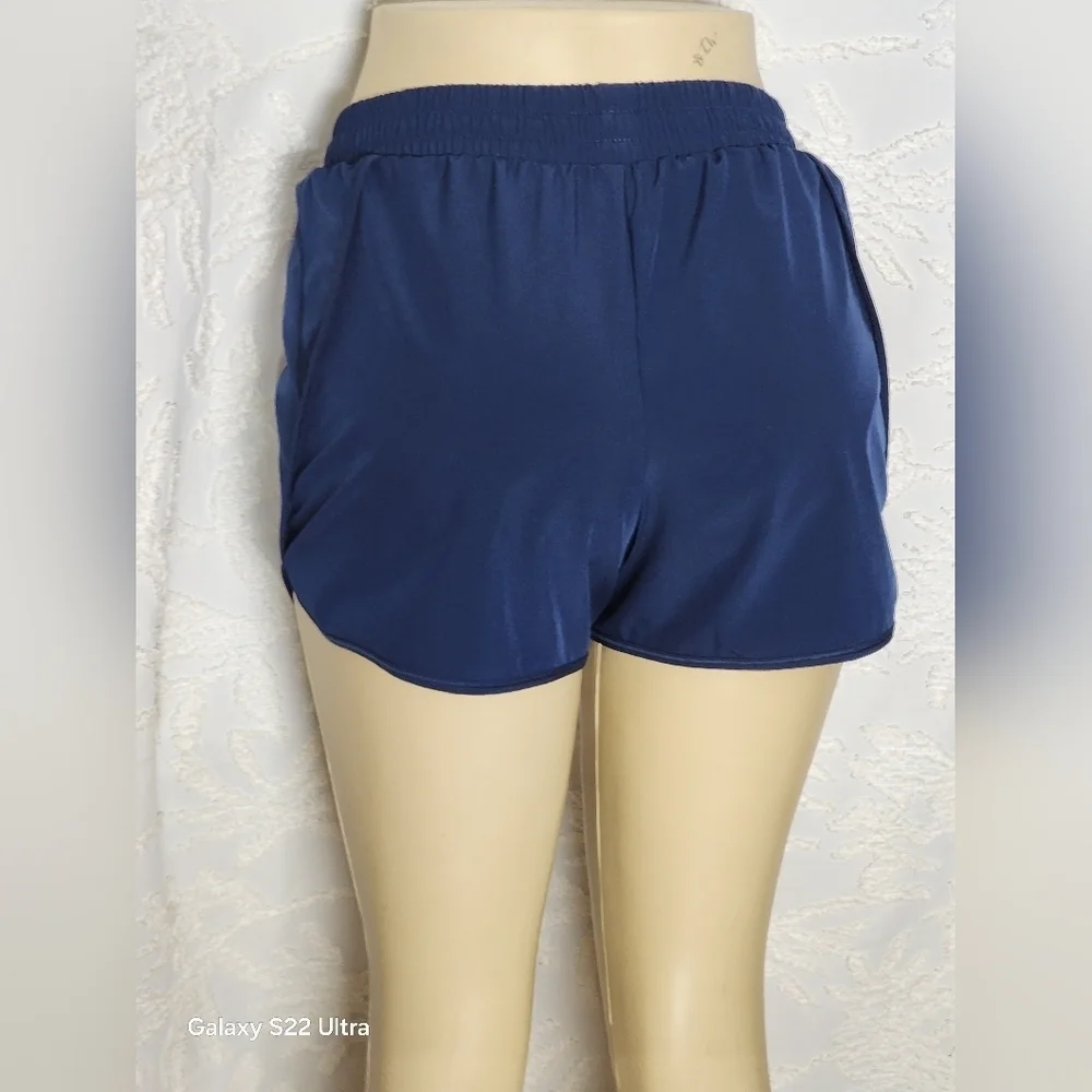 DSG comfortable stylish