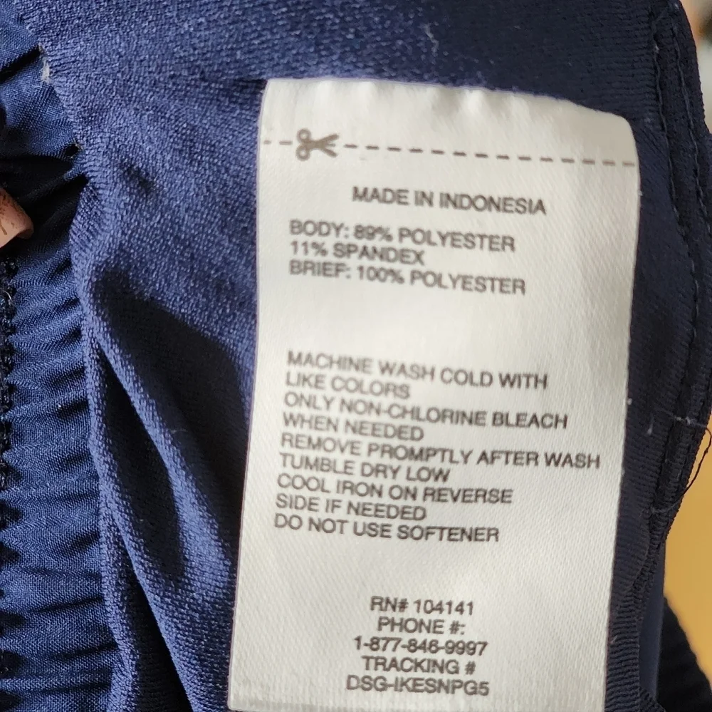DSG comfortable stylish