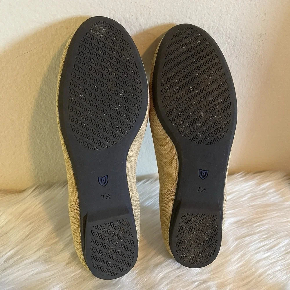 Rothy’s please review