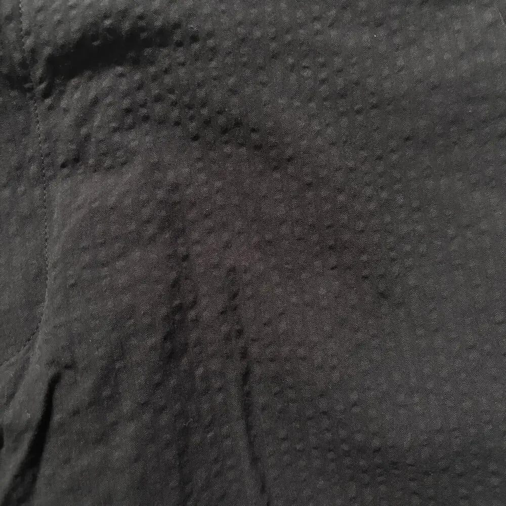 J. Crew Factory suit new