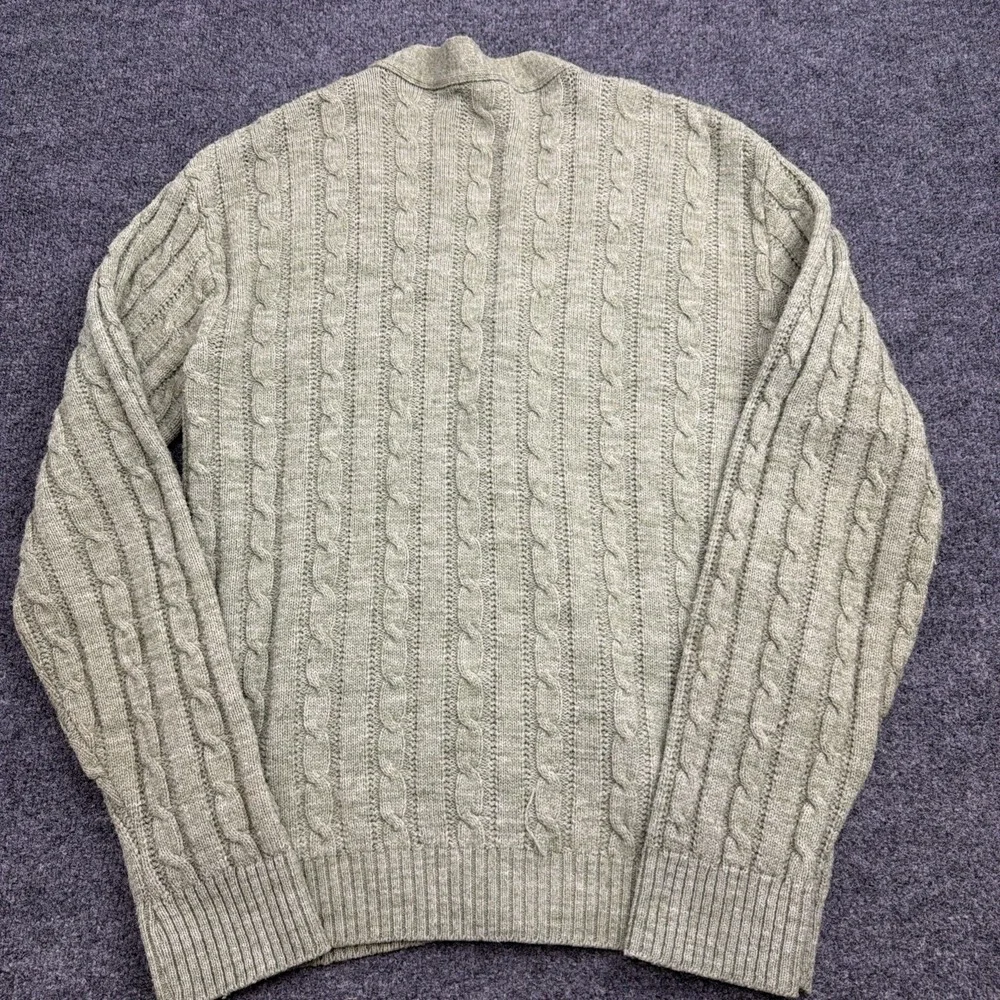 Jantzen this vintage