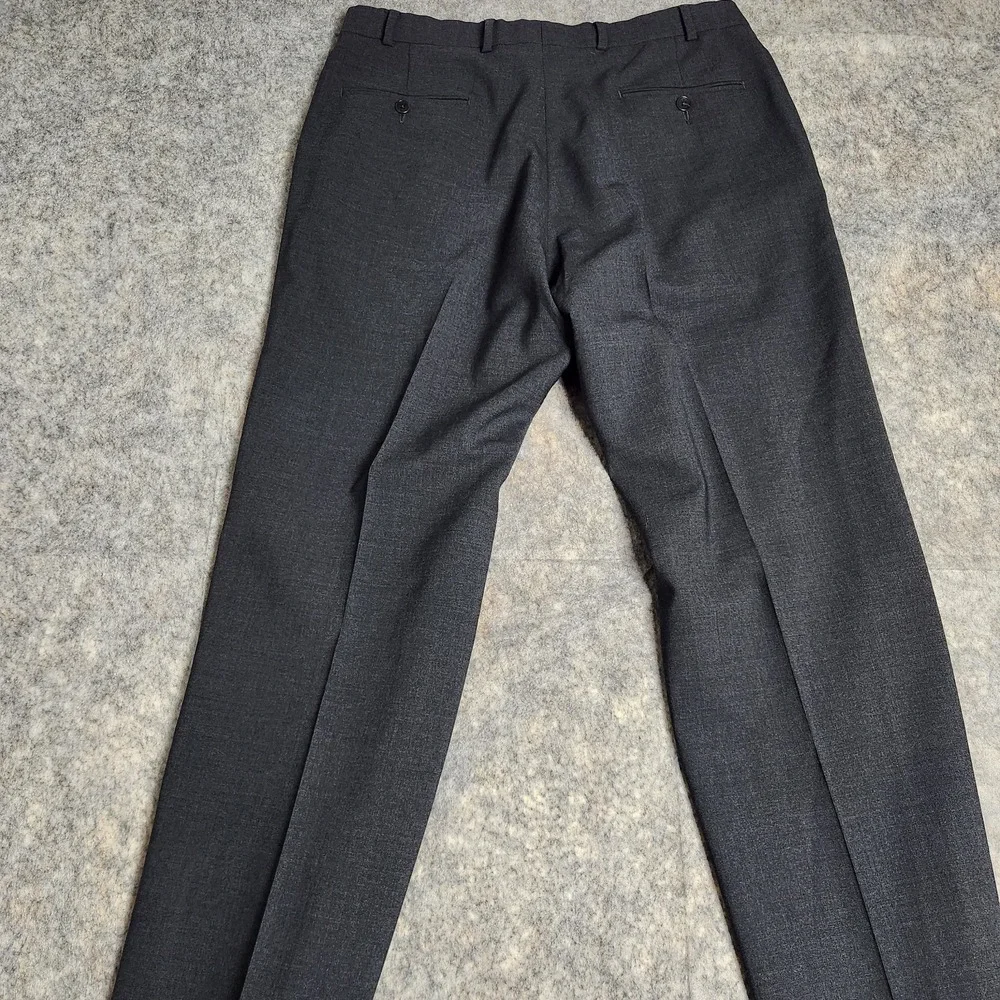 Brooks Brothers am selling