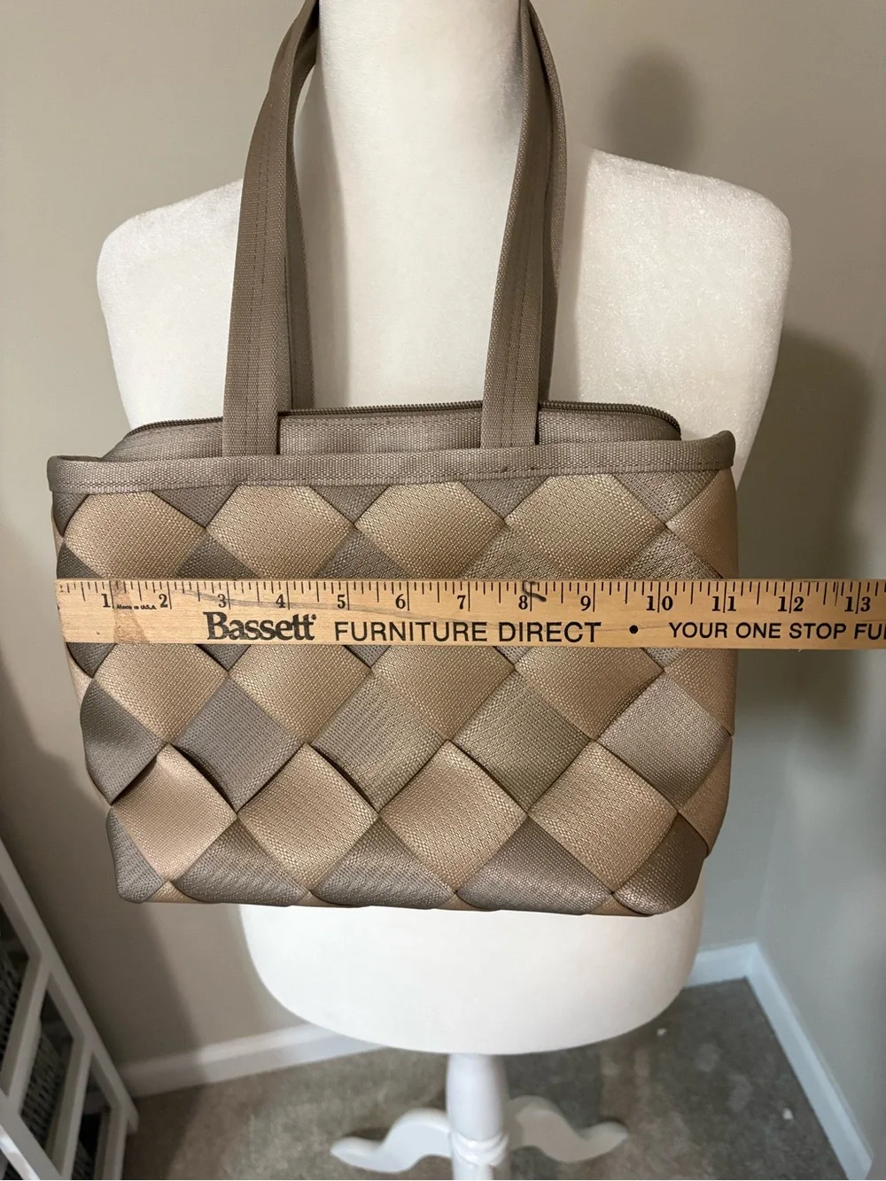 Maggie Bags maggie bags