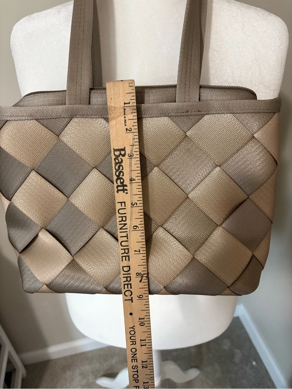 Maggie Bags maggie bags