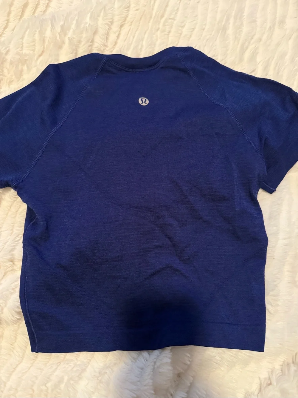lululemon athletica larkspur old