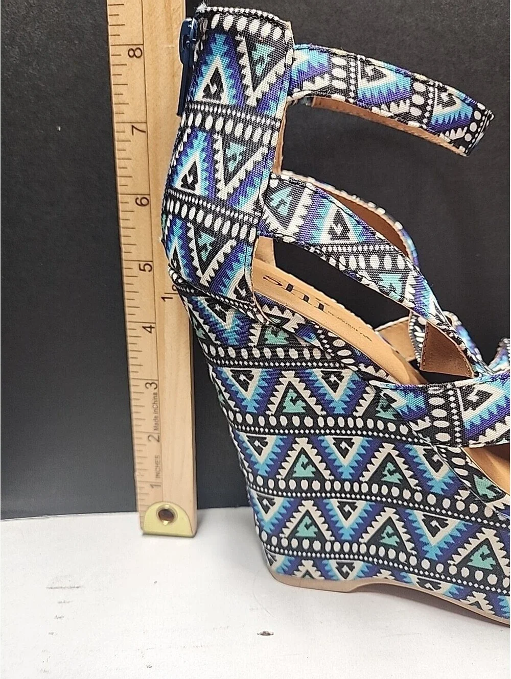 Shi by JOURNEYS women shi