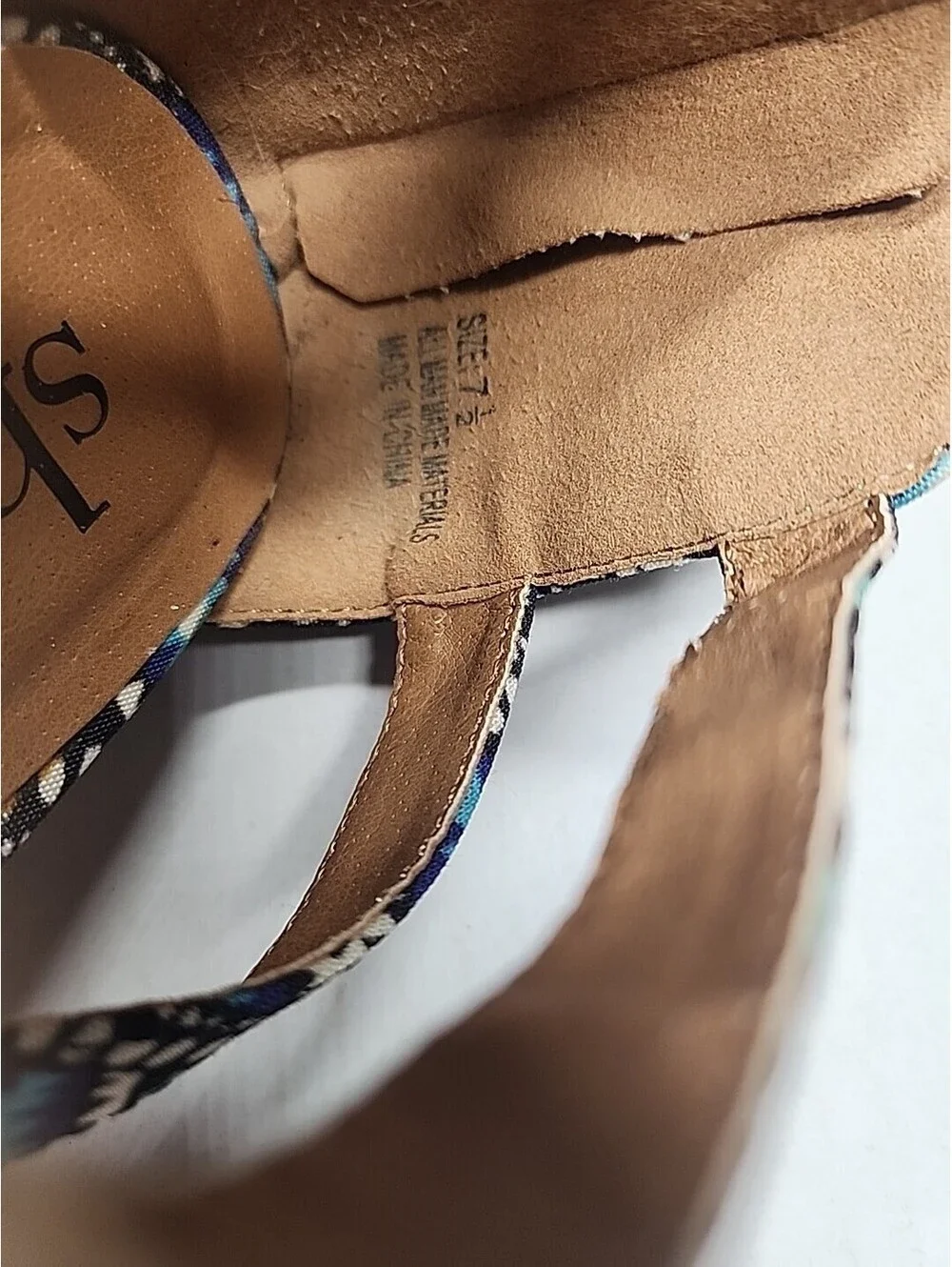 Shi by JOURNEYS women shi
