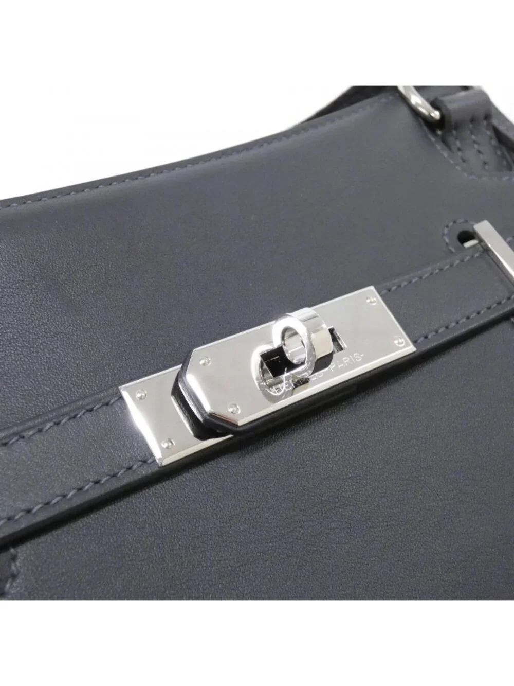 Hermes this authentic