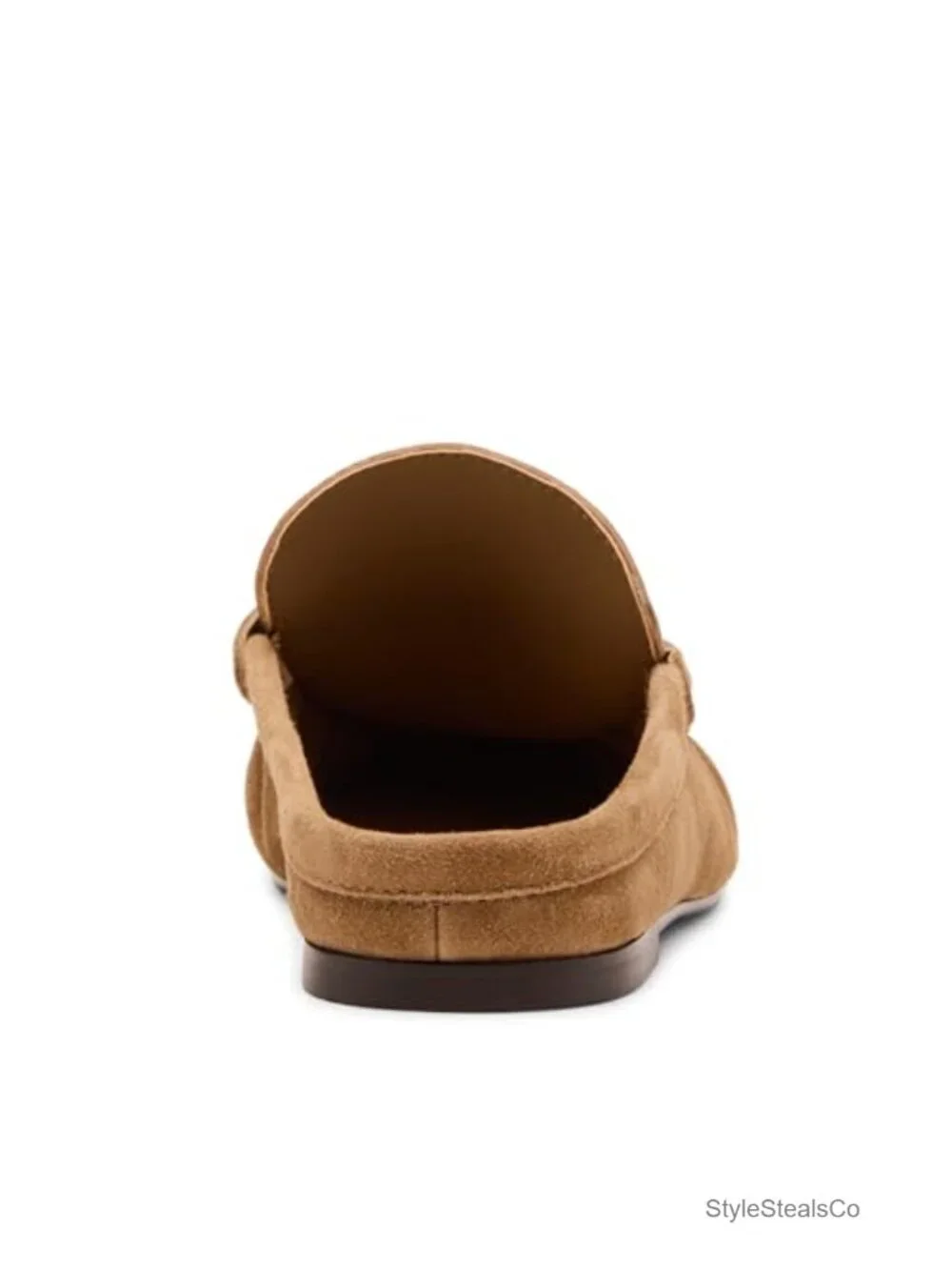 N/A shape upper
