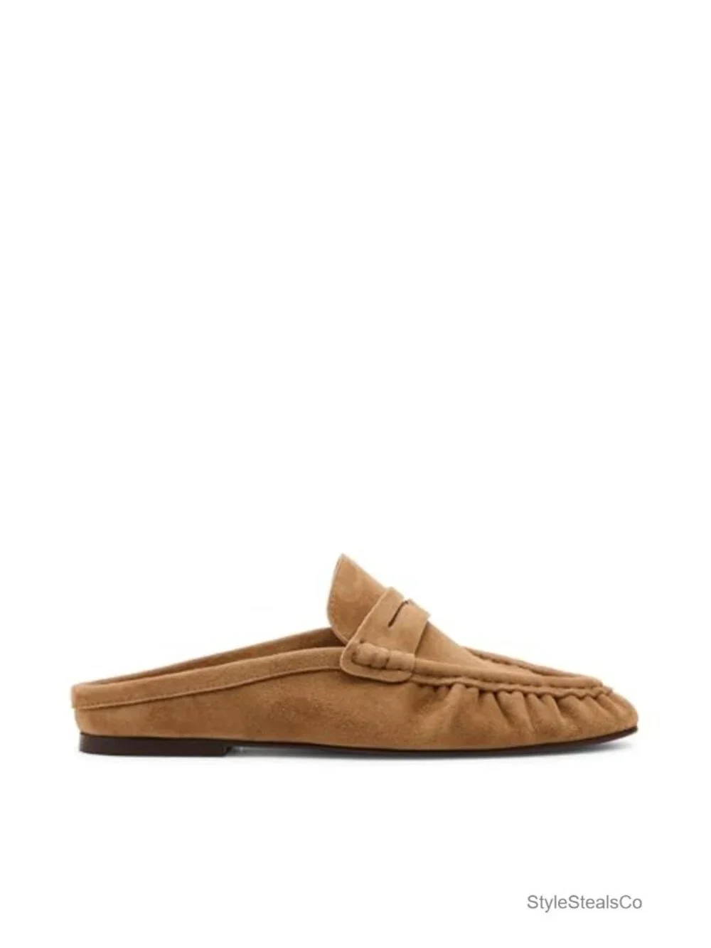 N/A bundle heel home