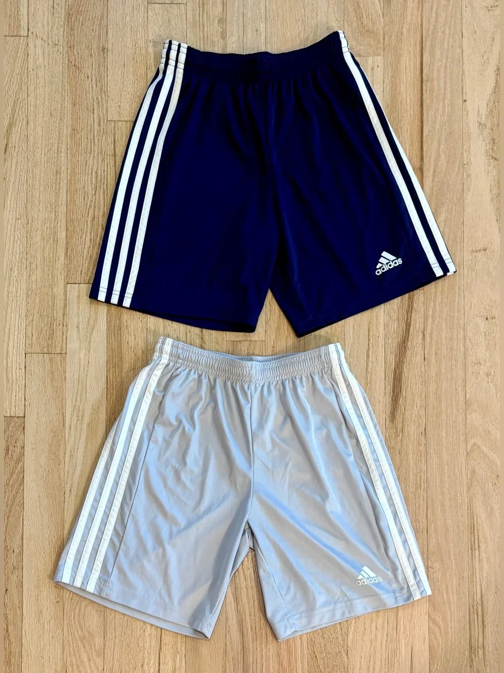 adidas excellent pre
