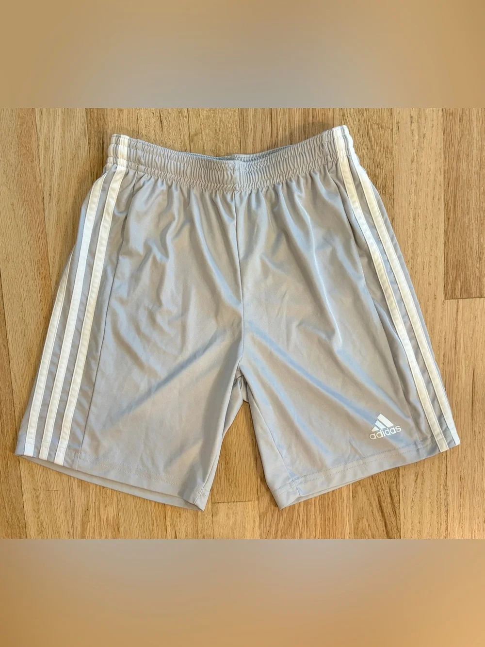 adidas excellent pre