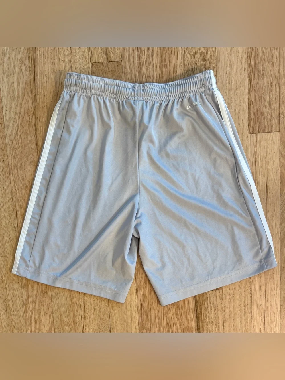 adidas excellent pre