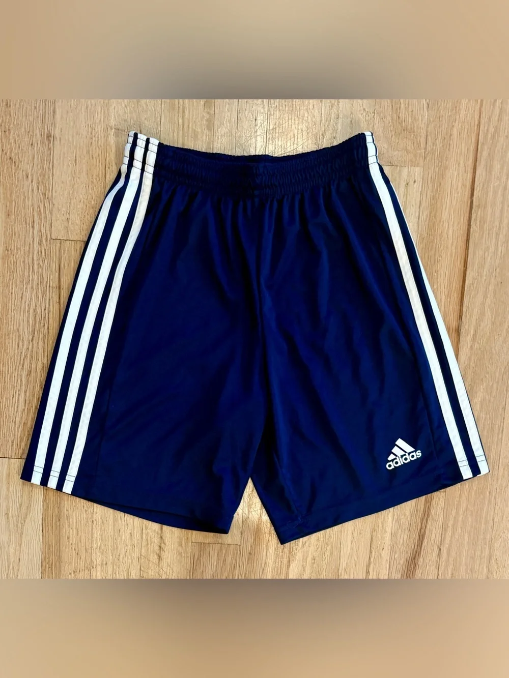 adidas excellent pre