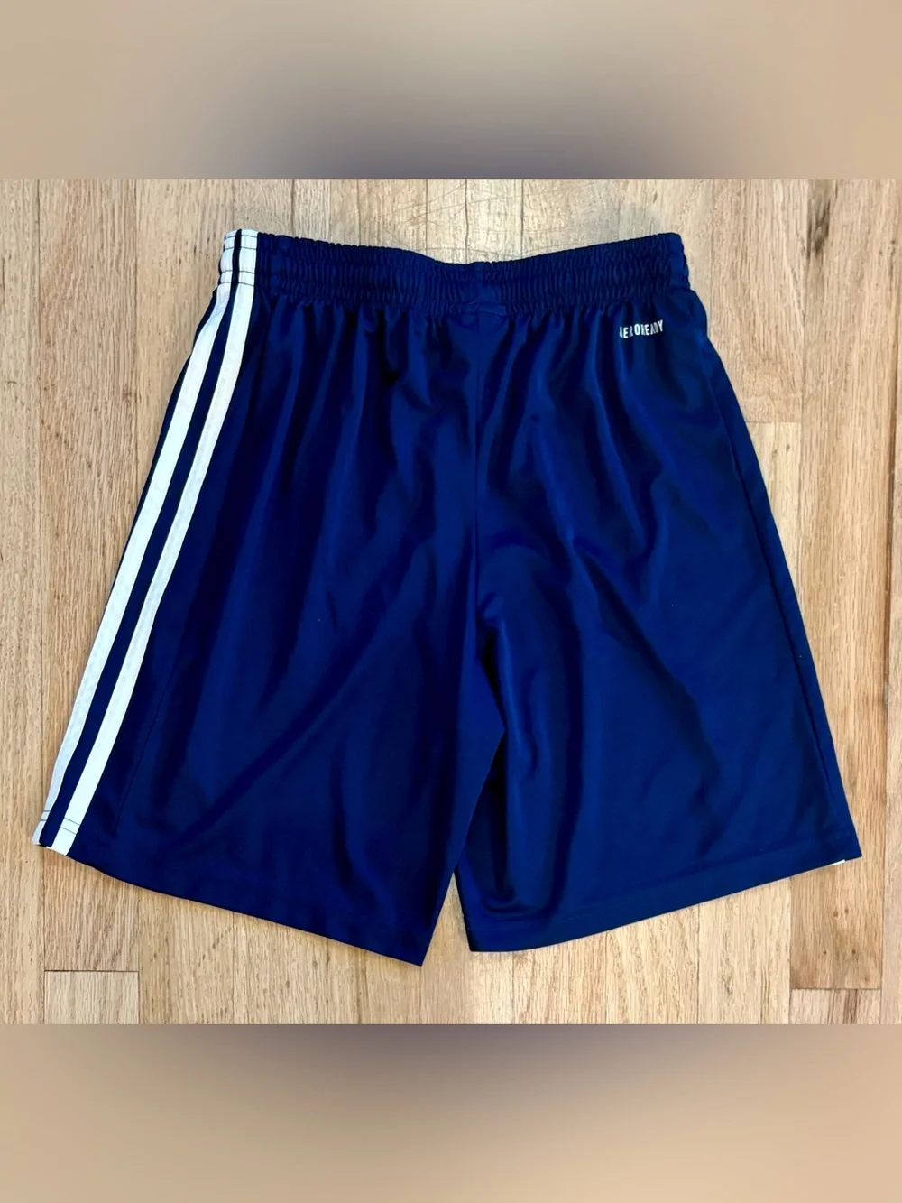 adidas excellent pre