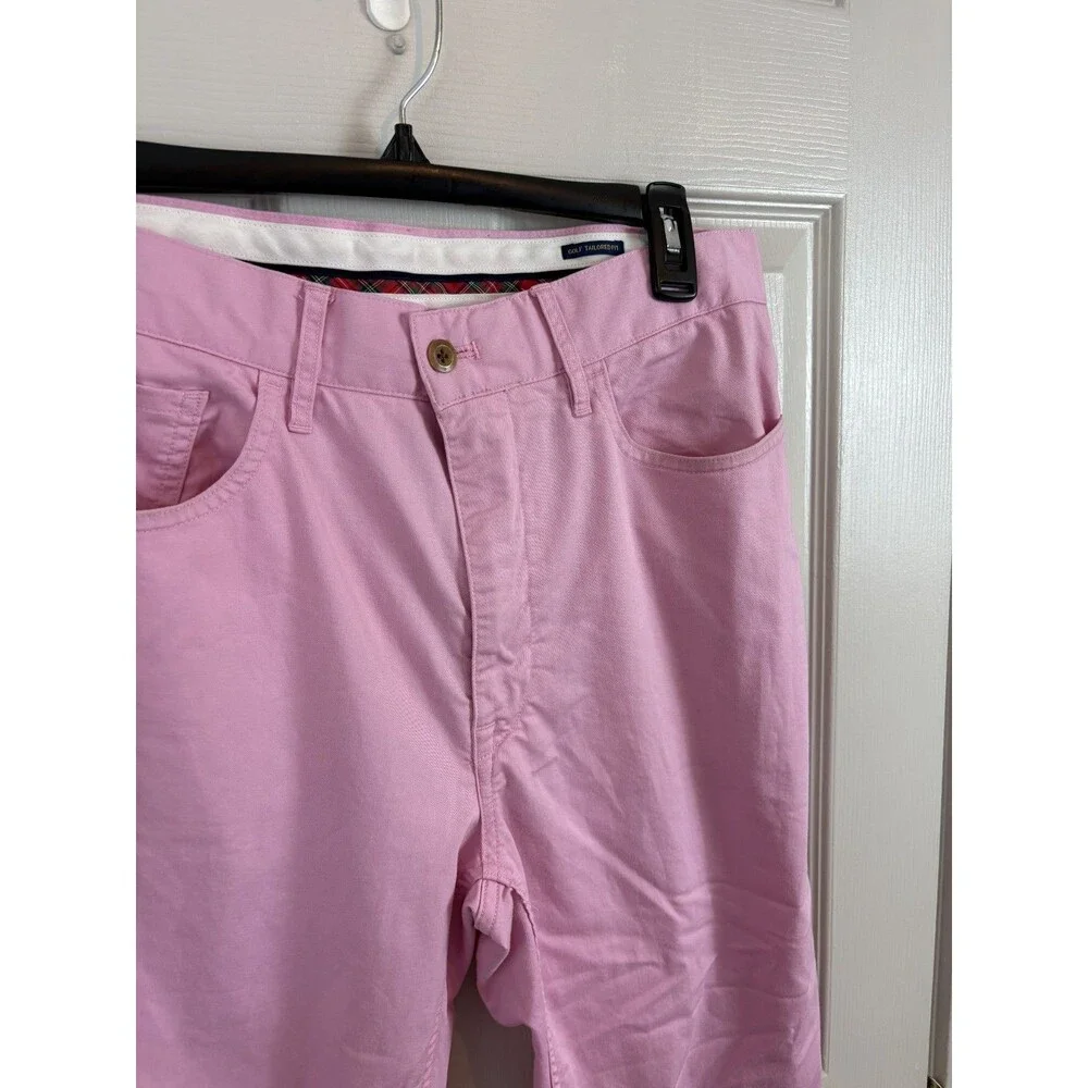 Polo Ralph Lauren 16 good