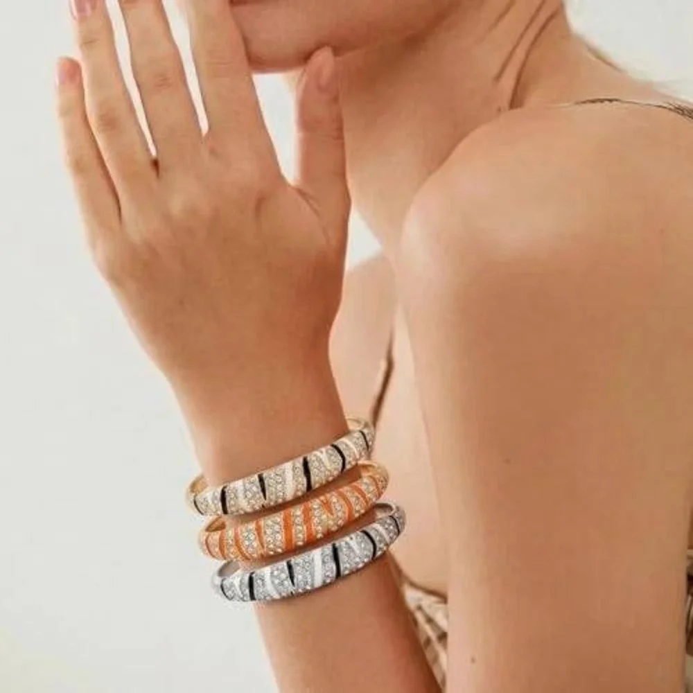 N/A elegant set