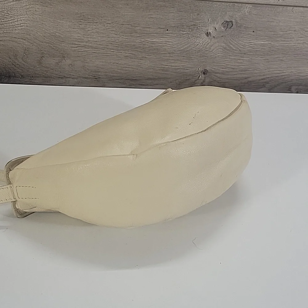 Mansur Gavriel used good