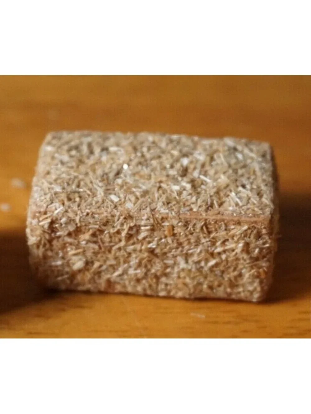 N/A width blocks decor