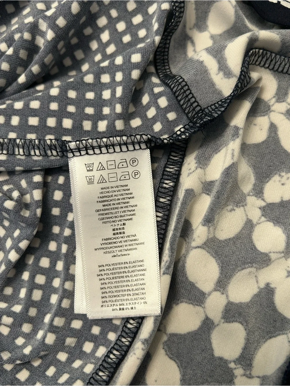 Michael Kors women’s michael