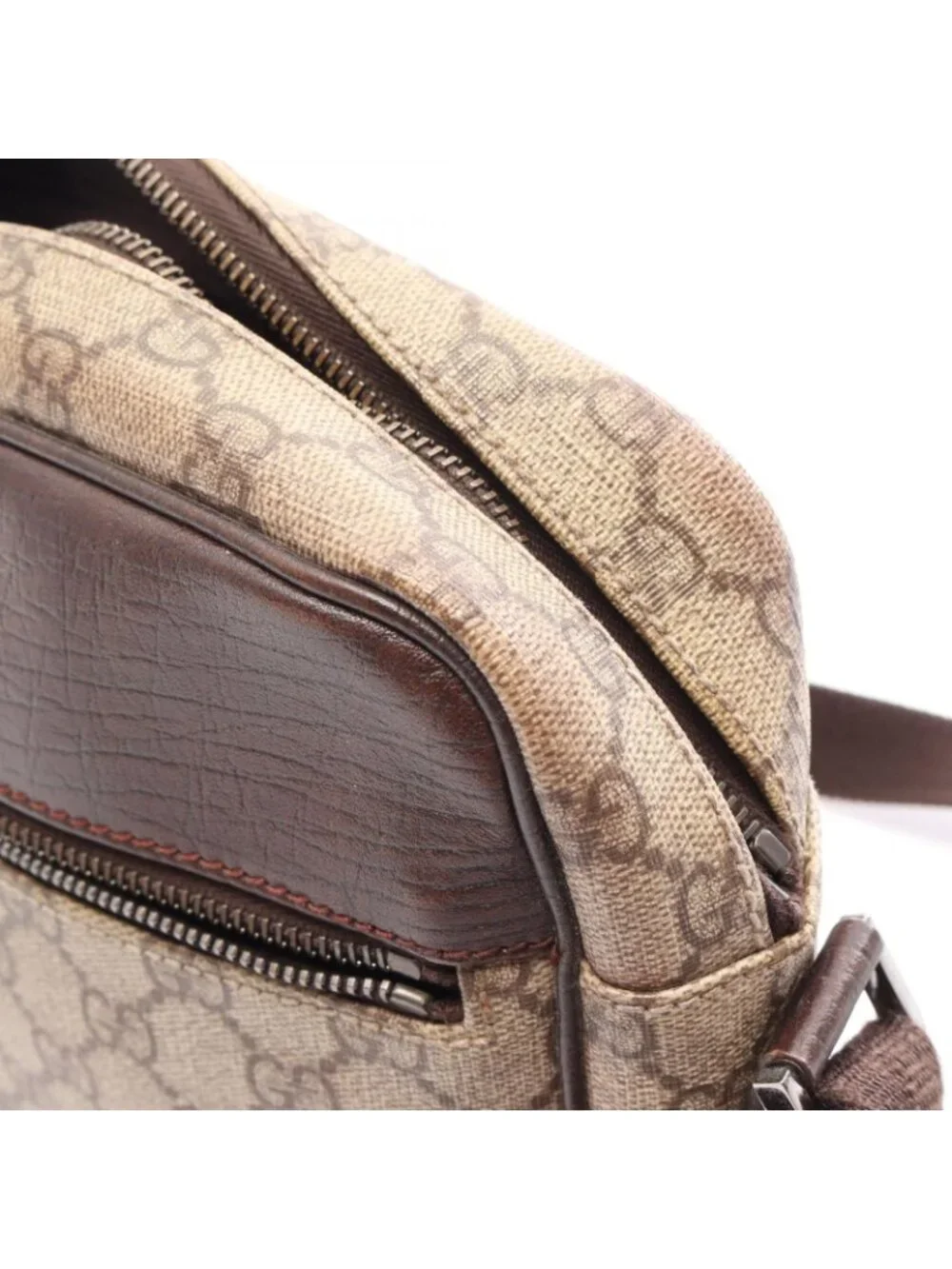 Gucci this authentic