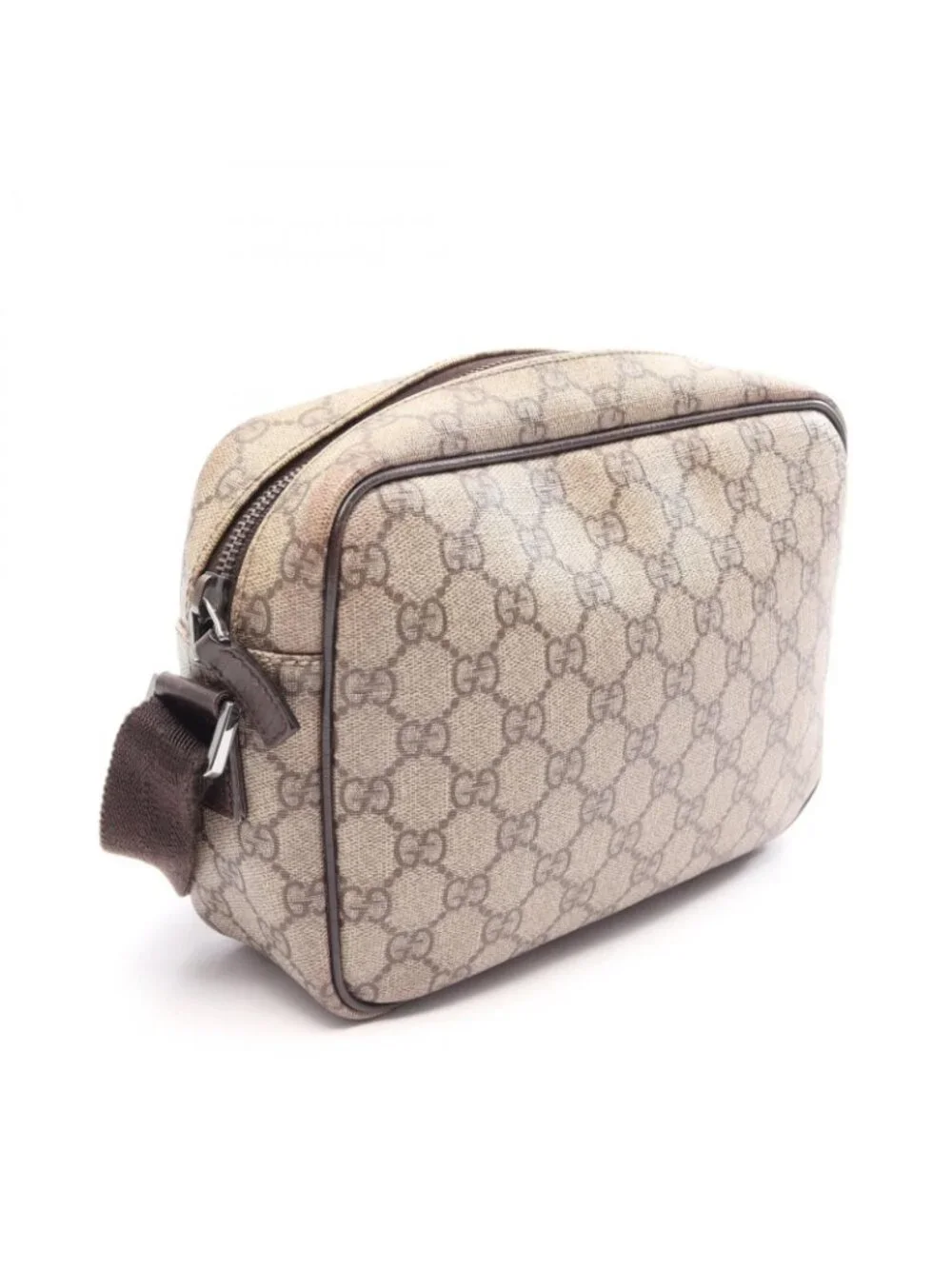 Gucci this authentic