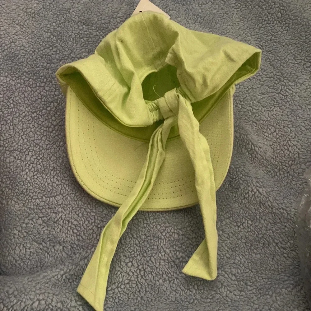 Nordstrom nwt but