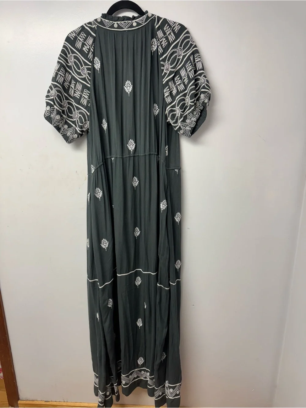 Free People free people
