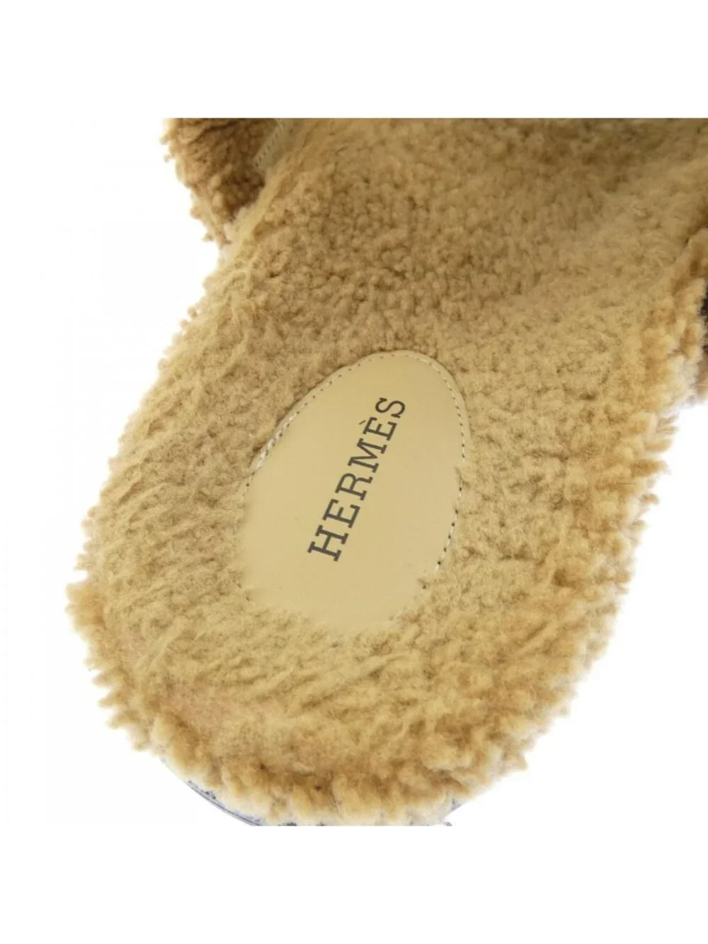 Hermes item code