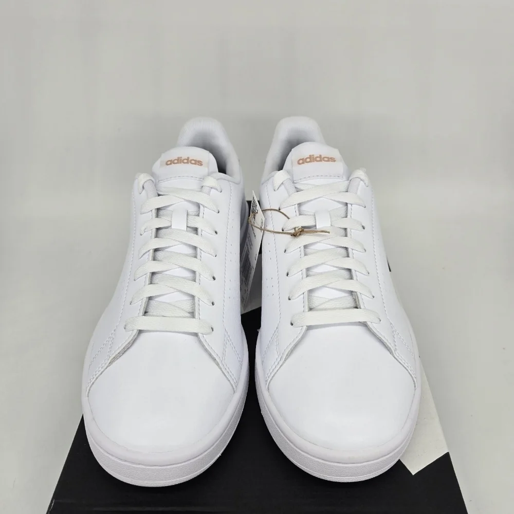 adidas women advantage