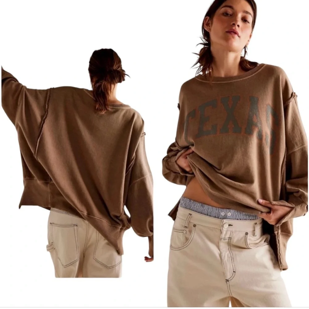 Free People free people