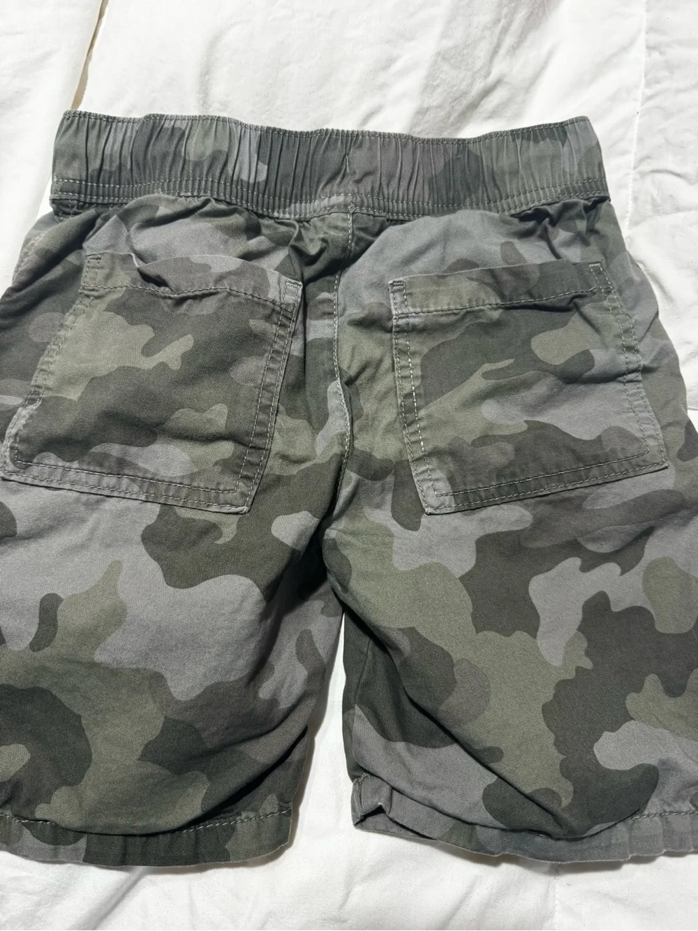 Under Armour under armour