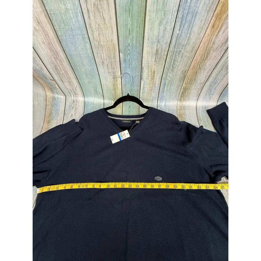 Van Heusen elevate your